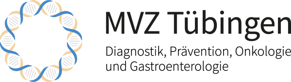 MVZ Tübingen