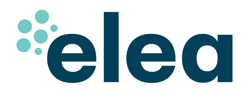 Elea Health