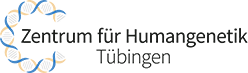 Zentrum für Humangenetik Tübingen