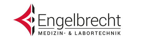 Engelbrecht GmbH