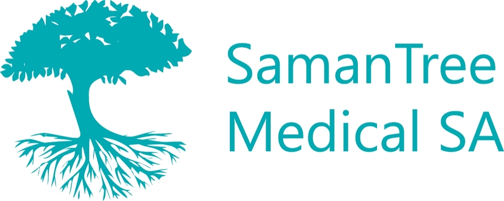 SamanTree Medical